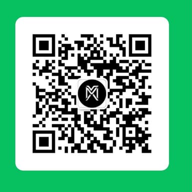 AlphaBot公众号